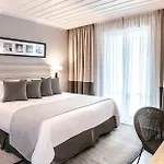 Summer Senses Luxury 5* Λογαράς