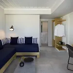 Summer Senses Luxury Ξενοδοχείο Λογαράς