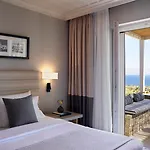 Summer Senses Luxury 5* Λογαράς