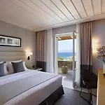 Ξενοδοχείο Summer Senses Luxury