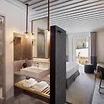 Summer Senses Luxury 5*