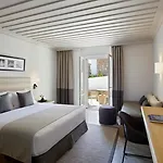 Summer Senses Luxury 5* Λογαράς