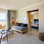 Summer Senses Luxury Λογαράς