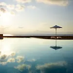 Ξενοδοχείο Summer Senses Luxury Λογαράς