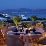 Ξενοδοχείο Summer Senses Luxury