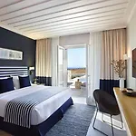 Ξενοδοχείο Summer Senses Luxury 5*