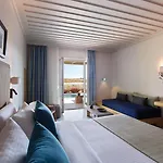 Summer Senses Luxury Ξενοδοχείο 5*