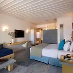 Summer Senses Luxury Ξενοδοχείο 5*