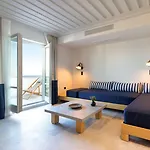 Summer Senses Luxury Ξενοδοχείο