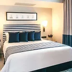 Summer Senses Luxury 5*