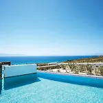 Ξενοδοχείο Summer Senses Luxury