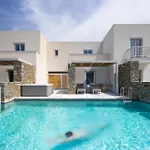 Ξενοδοχείο Summer Senses Luxury 5*