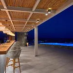 Summer Senses Luxury 5*