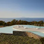 Ξενοδοχείο Summer Senses Luxury