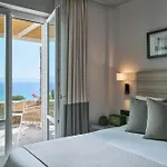 Ξενοδοχείο Summer Senses Luxury