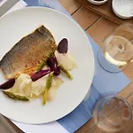 Summer Senses Luxury 5*