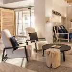 Summer Senses Luxury Ξενοδοχείο
