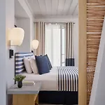 Summer Senses Luxury