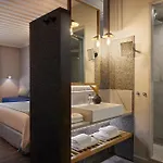 Ξενοδοχείο Summer Senses Luxury