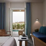 Summer Senses Luxury Ξενοδοχείο