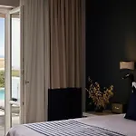 Summer Senses Luxury 5*