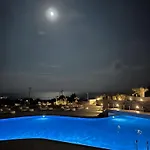 Ξενοδοχείο Summer Senses Luxury 5*