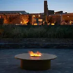 Summer Senses Luxury Ξενοδοχείο 5*
