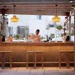 Summer Senses Luxury Ξενοδοχείο 5*
