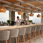 Ξενοδοχείο Summer Senses Luxury Λογαράς