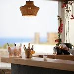 Ξενοδοχείο Summer Senses Luxury 5*