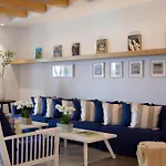Summer Senses Luxury Λογαράς