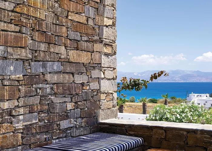 Summer Senses Luxury 5*