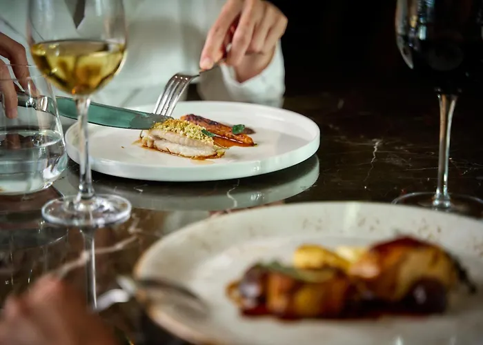 Summer Senses Luxury 5*