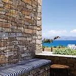 Summer Senses Luxury 5*