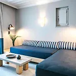 Summer Senses Luxury