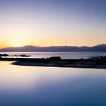 Summer Senses Luxury Hotel