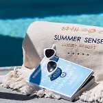 Summer Senses Luxury Hotel