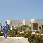Summer Senses Luxury
