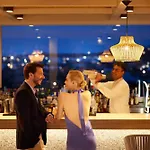 Summer Senses Luxury 5* Logaras