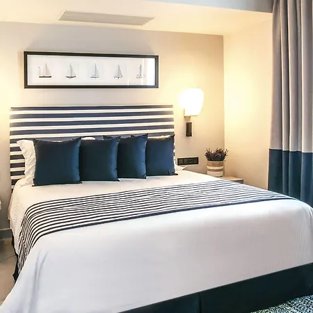 Hotel Summer Senses Luxury