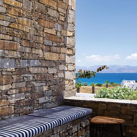 Summer Senses Luxury 5*