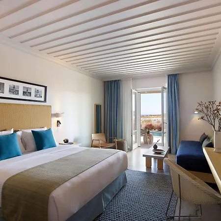 Summer Senses Luxury 5*