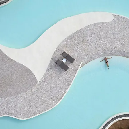 Summer Senses Luxury 5*