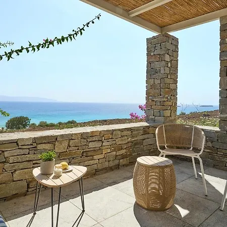Hotel Summer Senses Luxury