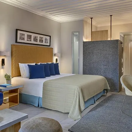 Summer Senses Luxury 5*