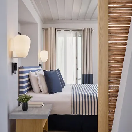 Summer Senses Luxury