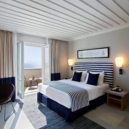 Summer Senses Luxury 5*