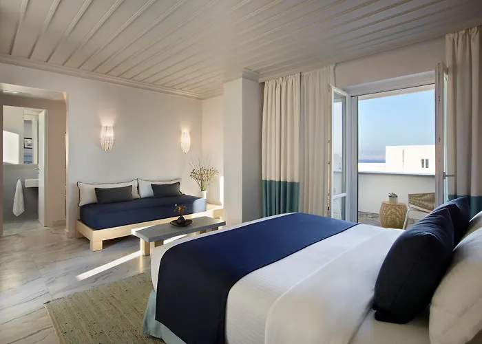 Summer Senses Luxury Logarász