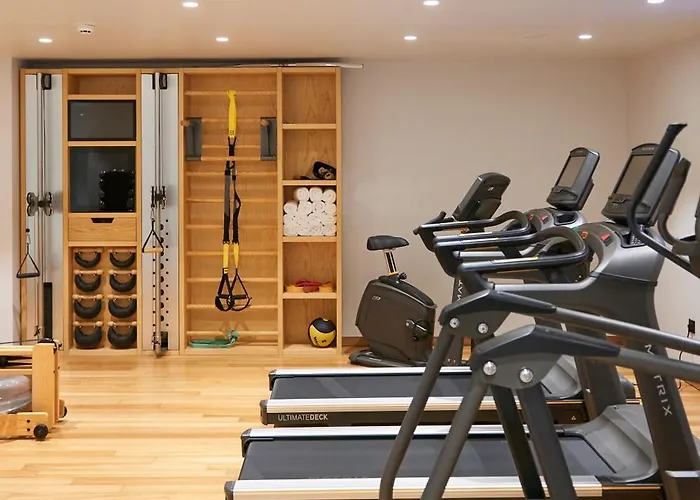 Szálloda Summer Senses Luxury Logarász